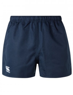 Canterbury Pro Rugby Short - Navy